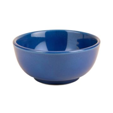 Taika 112 Fl Oz . Serving Bowl
