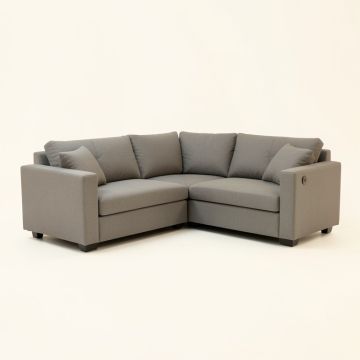 Lydia 2 Piece Living Room Set (synthetic illustration; no displayed measurements)