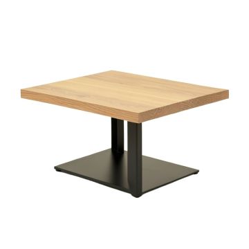 Witter Coffee Table (synthetic illustration; no displayed measurements)