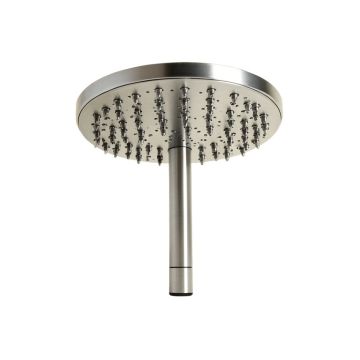 Velocity 1.75 Gpm Eco-Performance Shower Head With Immersion
