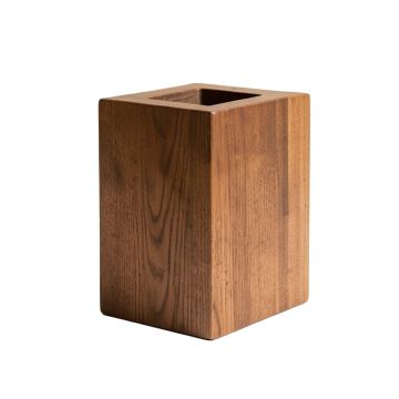 Byrde Plant Stand