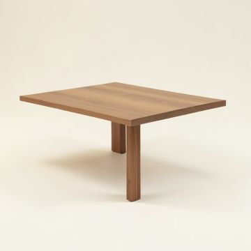 Bettrys Coffee Table (synthetic illustration; no displayed measurements)