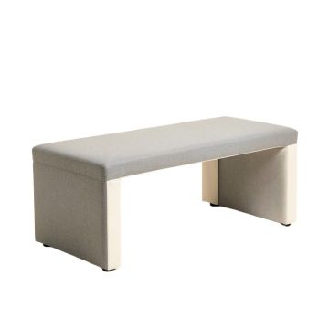 Weston Shoe Storage Bench