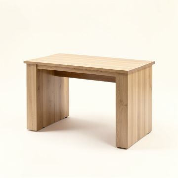 Kevon Desk In Washed (synthetic illustration; no displayed measurements)