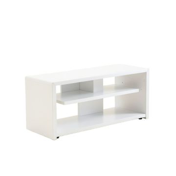 Arsenault Tv Stand For Tvs Up To 78 ''