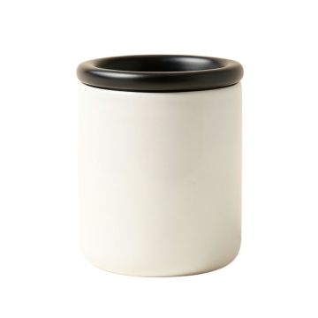 Jar Kitchen Canister