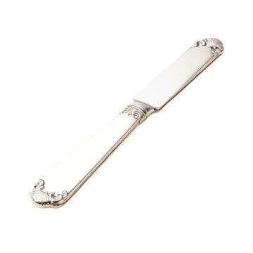 Old Master Cake Knife