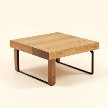 Amai Holli Zollinger Coffee Table (synthetic illustration; no displayed measurements)