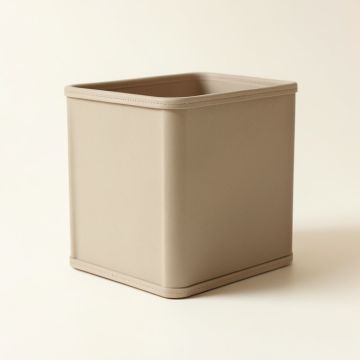 Comfortable Living Moldavia (synthetic illustration; no displayed measurements)