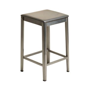 Iberville Stool