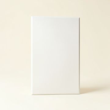 3D Wall Paneling (synthetic illustration; no displayed measurements)