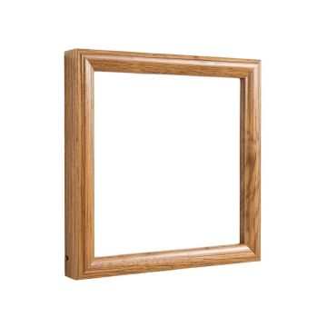 Home Sweet Home Framed Wall Décor