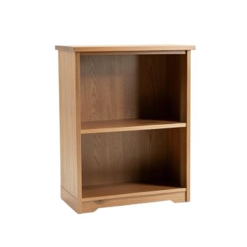 Crowland Standard Bookcase