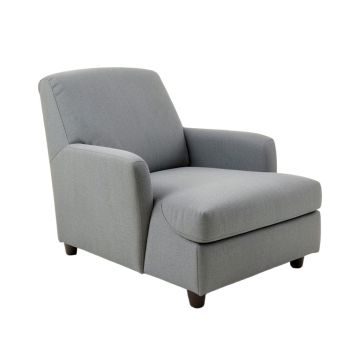 Chaise Lounge Floor Sofa