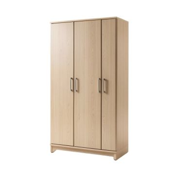Guerrera Wardrobe Armoire