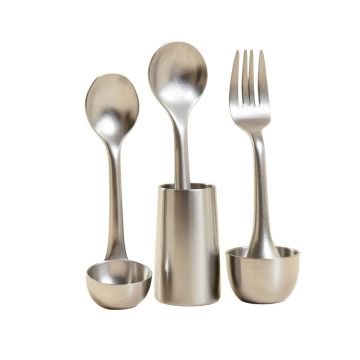 Ayesha Curry Bar Essential Tool Set