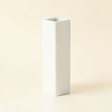 Sink Leg (synthetic illustration; no displayed measurements)