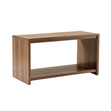 47.25 '' Console Table
