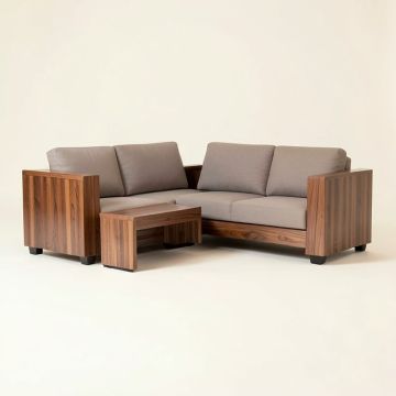 Ranstead 2 Piece Living Room Set (synthetic illustration; no displayed measurements)