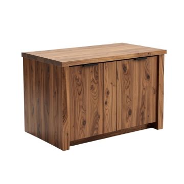 Philipston Kitchen Island Set
