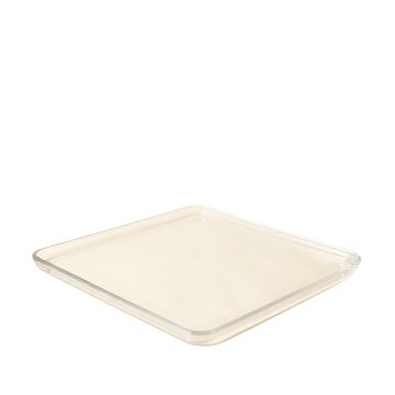 Cleartex Ultimat Xxl Hard Floor Rectangular Chair Mat