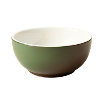 Taika 10 Oz . Siimes Cereal Bowl