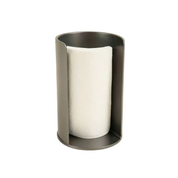 Freestanding Toilet Paper Holder