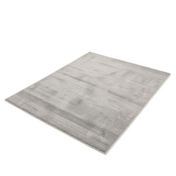 Amilyah Gray Rug (synthetic illustration; no displayed measurements)