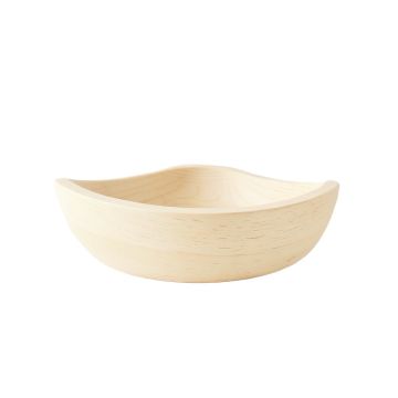 Dawn Dell Wall-Mounted Cat Perch - Ivory