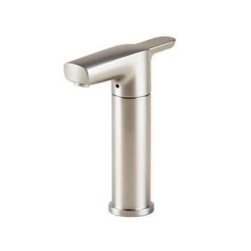 Low Arch Spout Kit