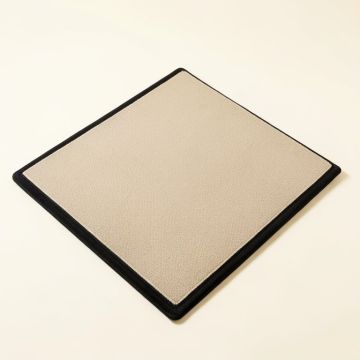 Sitkin Anti-Fatigue Mat (synthetic illustration; no displayed measurements)