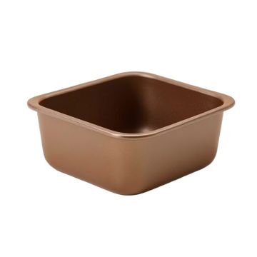 Nordic Ware Non-Stick Loaf Pan
