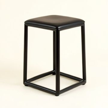 Liesbeth Stool (synthetic illustration; no displayed measurements)