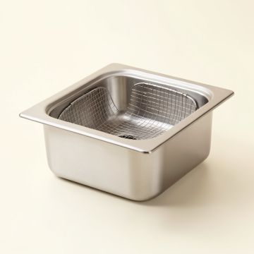 36 '' X 21 '' Apron Kitchen Sink With Sink Grid And Basket Strainer (synthetic illustration; no displayed measurements)