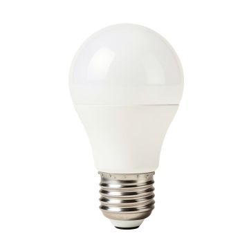 5W ( 40 Watt Equivalent ) , B11 Led , Dimmable Light Bulb E12/Candelabra Base