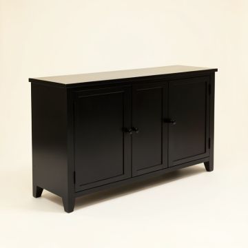 Kersten 51.8 '' Wide Sideboard (synthetic illustration; no displayed measurements)
