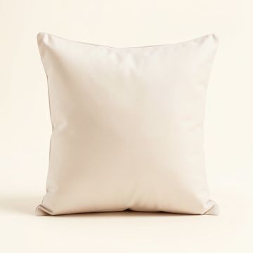 Simone Pillow Cover (synthetic illustration; no displayed measurements)