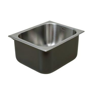 Vault 29-3 4 '' X 24-5 16 '' X 9-5 16 ''