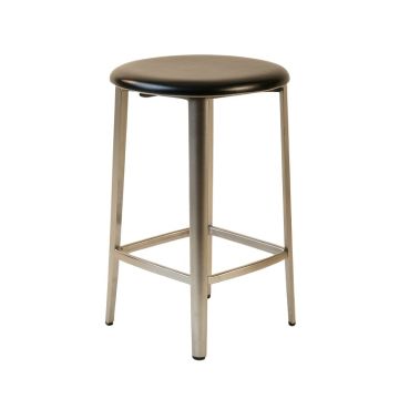 Janeth Bar & Counter Stool