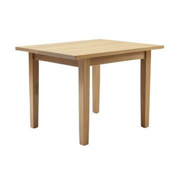Astor Dining Table