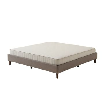 Dildy Platform Bed Frame