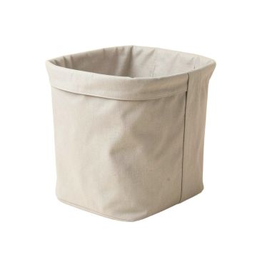 Laundry Basket