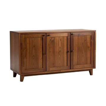 Anil 4 Door Sideboard