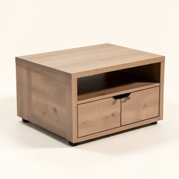 Hainesport Lift Top Coffee Table With Storage (synthetic illustration; no displayed measurements)