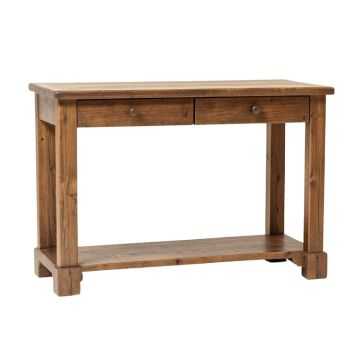 Mcgugin 40 '' Console Table
