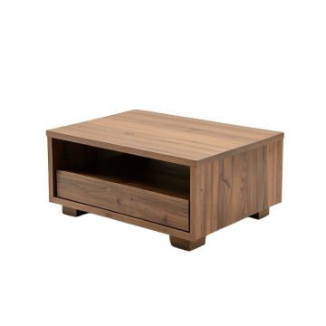 Rudra Coffee Table With Storage