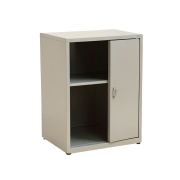 Storage Cabinet