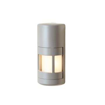 Awad 2 - Bulb Outdoor Bulkhead Light
