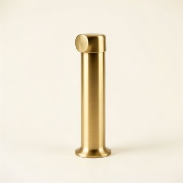 Wave Instant Hot Water Dispenser (synthetic illustration; no displayed measurements)