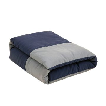 Little Peanut Crib Comforter